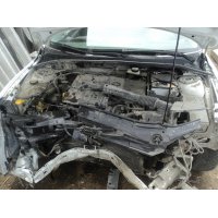 Продам а/м Mazda 3 битый