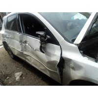 Продам а/м Mazda 3 битый