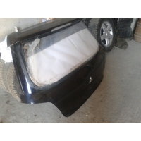 Продам задняя крышка багажника  для Mitsubishi Outlander