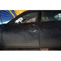 Продам а/м ВАЗ Priora битый