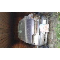 Продам а/м ВАЗ 2114 битый