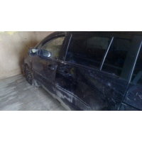 Продам а/м Mazda 5 битый