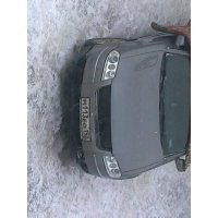 Продам а/м Volkswagen Passat битый