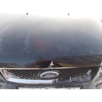 Продам а/м Ford Focus битый
