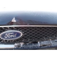 Продам а/м Ford Focus битый