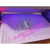 Купить Документы ПСМ и СТС (СоРСМ - СРМ)  на самоходную технику,  тракторные права