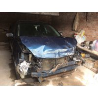 Продам а/м Mitsubishi Lancer битый