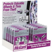 Продам Секретки McGard