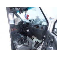 Продам а/м Mercedes-Benz Sprinter битый