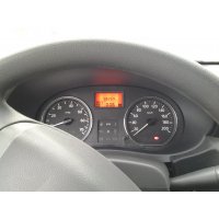 Продам а/м Nissan Almera битый