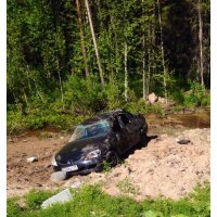 Куплю а/м Mitsubishi Lancer без документов