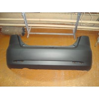 Продам Бампер задний CHEVROLET Lacetti HB  для Chevrolet Lacetti