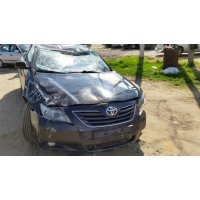 Продам а/м Toyota Camry битый