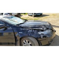 Продам а/м Toyota Camry битый