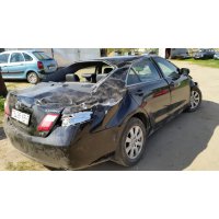Продам а/м Toyota Camry битый