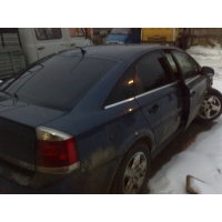OPEL VECTRA 2007г. в.  1, 8 МКПП