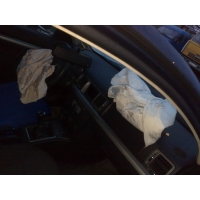 OPEL VECTRA 2007г. в.  1, 8 МКПП