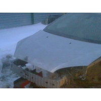 Продам а/м Ford Focus битый