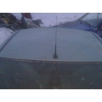 Продам а/м Ford Focus битый