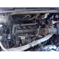 Продам а/м Ford Mondeo битый