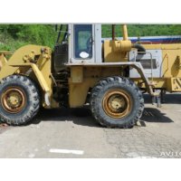 Выкуп авто Сургут и хмао 97-97-46