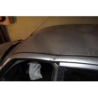 Продам а/м Ford Focus битый