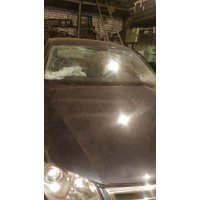 Продам а/м Volkswagen Passat битый