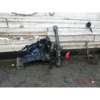 Продам а/м Toyota Auris битый