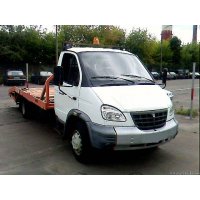 Авто эвакуатор тюмень -ханты мансийск уватский р-он турстас,  демьянск,  демьянка,  уват,  тобольск,  тобольский р-он 8908868687