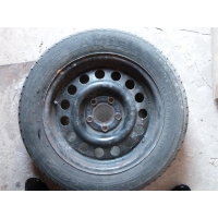 Продам шины  для Volvo 740