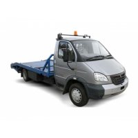 Услуги Эвакуатора и Грузоперевозки Работать с нами легко и приятно!  Доставим Быстро и Аккуратно!  thumbup  Тюменская область Ув