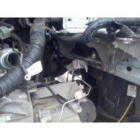 Продам а/м Nissan Qashqai битый