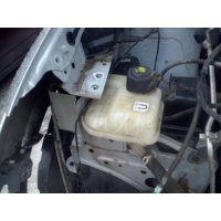Продам а/м Nissan Qashqai битый