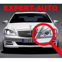 EXPERT-AUTO© (Тюмень)