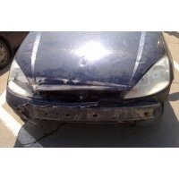 Ford Focus после ДТП,  СРОЧНО