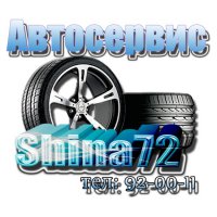 Shina72