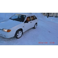 аренда авто