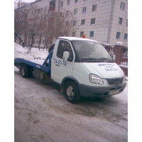 Автоэвакуатор "Енисей" 74-51-74