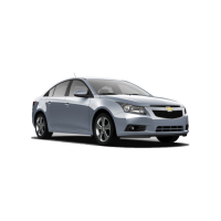 Автопрокат в Тюмени Renta-car72 т. 8 919 950 29 59