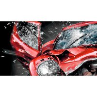 АВТОРАЗБОР АВТОВЫКУП