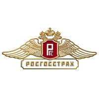 АВТОСТРАХОВАНИЕ