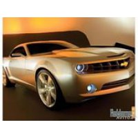 Автовыкуп
