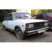 Даем деньги под старые автомобили ВАЗ