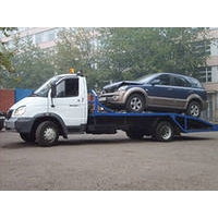 ЭВАКУАТОР 112 город-межгород чеки.