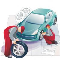 Комплексный ремонт автомобиля,  ремонт ЭБУ