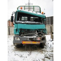 Куплю ПТС