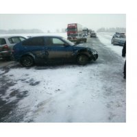 кузовной ремонт