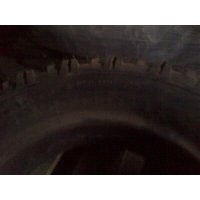 Продам 2 колеса  для ГАЗ 52/53