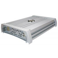 Продам 2 усилителя DLS МА-41 и DLS МА-51