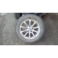 Продам 4шт  для BMW